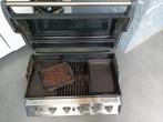 Barbecue palmcollect, Tuin en Terras, Gasbarbecues, Ophalen, Gebruikt
