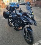 Trk benelli 502, Motoren, Motoren | Benelli, Particulier, Sport, Sportuitlaat