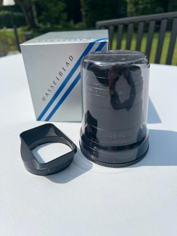 HASSELBLAD XPAN 90/4 LENS beschikbaar voor biedingen