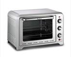 Nieuwe MOULINEX rotisserie-oven, Elektronische apparatuur, Ovens, Ophalen, Minder dan 45 cm, Minder dan 45 cm, Oven