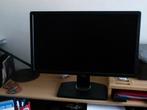 pc scherm, Computers en Software, Ophalen, HD, 101 t/m 150 Hz, VA