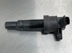 PEN BOBINE Kia Picanto (TA) (01-2011/06-2017) (2730104000), Gebruikt, Kia