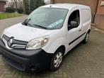 Renault Kangoo Gekeurd voor verkoop Airco, Auto's, Elektrische ramen, Renault, Bedrijf, Diesel