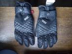 Motorhandschoenen, Motoren, Kleding | Motorkleding, Ophalen, Overige typen, Nieuw zonder kaartje, Richa