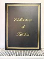 Collection de billets anciens, Enlèvement, Autres pays, Billets en vrac