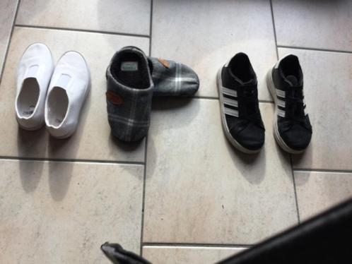 Adidas schoenen torfs clearance