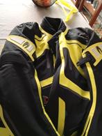 Te koop mooi moto vest van het merk Richa c-change tech, Motoren, Ophalen, Nieuw zonder kaartje, Heren, Richa