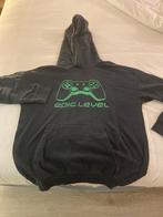 Pakket jongenskleding, Ophalen, Gebruikt, Maat 158