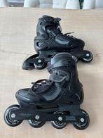 Zeer goede staat rollerblades, Sport en Fitness, Skeelers, Ophalen, Zo goed als nieuw