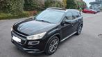 Peugeot 4008. 4x4, Autos, Peugeot, Achat, Euro 6, Boîte manuelle, Diesel
