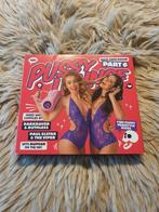 Pussy Lounge Part 6, Ophalen of Verzenden, Zo goed als nieuw