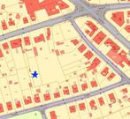 Grond te koop in Zolder, Tot 200 m²