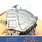 KOELVAN MODULE A0999069000 63 AMG Ventilator MOTOR Mercedes, Ophalen of Verzenden, Gebruikt, Mercedes-Benz