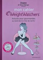Livre weight watchers, Boeken, Gezondheid, Dieet en Voeding, Ophalen of Verzenden