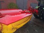 Maaier, Zakelijke goederen, Landbouw | Werktuigen, Ophalen, Akkerbouw, Weidebouw