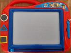 Magnetisch tekenbord Paw Patrol, Kinderen en Baby's, Speelgoed | Educatief en Creatief, Ophalen, Zo goed als nieuw, Ontdekken