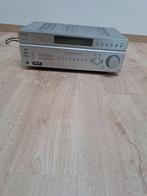 Sony home cinema systeem, Enlèvement, Utilisé