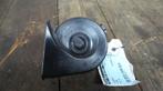 CLAXON Ford Ka II (01-2008/05-2016), Gebruikt, Ford