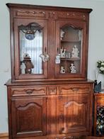 Luikse stijl, Ophalen