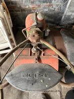 Bakfrees/tuinfrees, Doe-het-zelf en Bouw, Gereedschap | Freesmachines, Ophalen, Tuinfrees