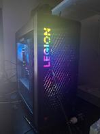 gaming pc, Consoles de jeu & Jeux vidéo, Jeux | PC, Enlèvement, Utilisé, Autres genres, À partir de 7 ans