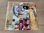 The Mothers of Invention - Uncle Meat, Ophalen of Verzenden, Gebruikt, Overige formaten, Overige genres