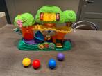 Vtech ballenboom, Kinderen en Baby's, Ophalen of Verzenden, Zo goed als nieuw