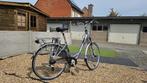 Xtract Elektrische fiets - batterij defect!, Fietsen en Brommers, Elektrische fietsen, Ophalen, Zo goed als nieuw
