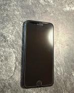 Ipone 7plus, Télécoms, Enlèvement, Comme neuf