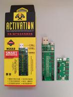 Batterij charger/activation board voor iPhone, Huawei, ....., Telecommunicatie, Mobiele telefoons | Batterijen en Accu's, Nieuw