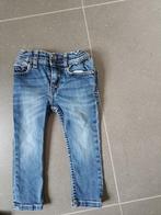 Tommy jeans, Kinderen en Baby's, Babykleding | Maat 86, Broekje, Ophalen of Verzenden, Jongetje, Tommy Hilfiger
