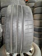 225/35/18 2253518 225/35R18 zomer Hankook, Ophalen