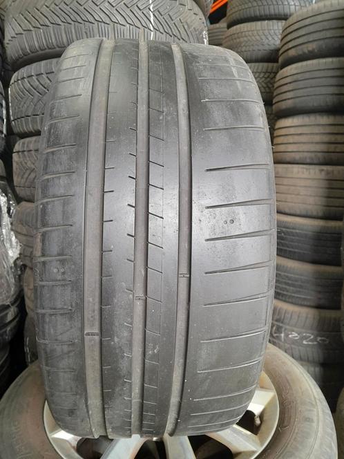 225/35/18 2253518 225/35R18 zomer Hankook, Auto diversen, Autosport-onderdelen, Ophalen