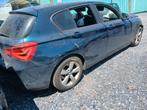 Bmw-serie 118d f20 lci b47-motor in reserveonderdelen, Auto-onderdelen, Ophalen of Verzenden, BMW