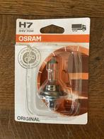 H7 lamp voor vrachtwagenlicht, Ophalen of Verzenden, Nieuw