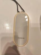 Medela Freestyle kolf, Ophalen of Verzenden, Gebruikt, Borstkolf