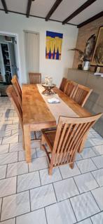 Inboedel - onmiddellijk beschikbaar, Huis en Inrichting, Ophalen