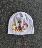 Bonnet Paw Patrol - taille 98-104 - Nouveau !, Paw patrol, Autres types, Garçon, Enlèvement ou Envoi