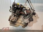 Moteur d'un Ford Transit Courier, -, 3 mois de garantie, -, -