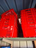 pvc bakken, Doe-het-zelf en Bouw, Kratten en Dozen, Ophalen, Gebruikt, 40 tot 60 cm, 50 tot 75 cm