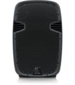 Behringer PK112A, Muziek en Instrumenten, Ophalen of Verzenden, Zo goed als nieuw, Behringer