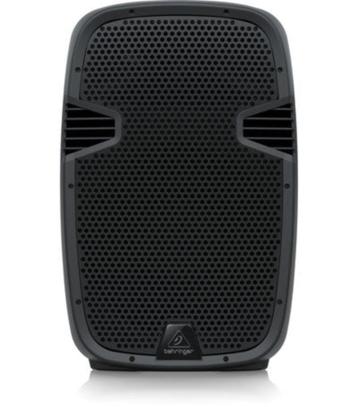 Behringer PK112A beschikbaar voor biedingen