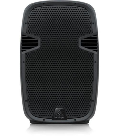 Behringer PK112A, Muziek en Instrumenten, Dj-sets en Draaitafels, Zo goed als nieuw, Behringer, Ophalen of Verzenden