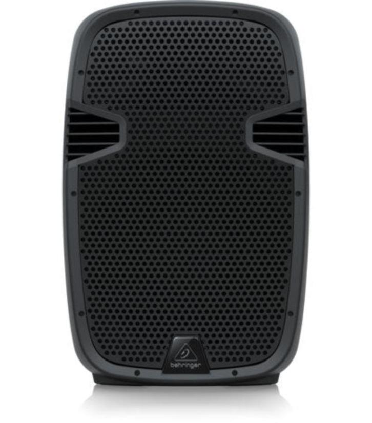 Behringer PK112A, Muziek en Instrumenten, Dj-sets en Draaitafels, Zo goed als nieuw, Behringer, Ophalen of Verzenden