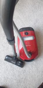 3 stuks speelgoed, Kinderen en Baby's, Ophalen