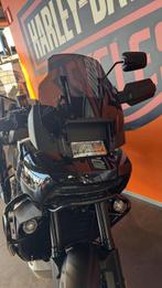 Harley-Davidson Tour PAN AMERICA S (bj 2021), Cruise Control, Overig, 1250 cc