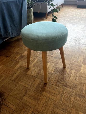 Tabouret Maison du Monde  beschikbaar voor biedingen