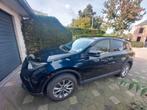 TOYOTA RAV4 HYBRID 10/2018, Auto's, Automaat, 4 cilinders, 1858 kg, 1600 cc