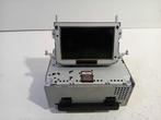 NAVIGATIE SET Ford Transit Custom (F1BT18C815HK), Auto-onderdelen, Gebruikt, Ford