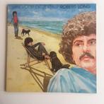 Dubbel LP Robert Long Van voor de Zomer 1973-1983 (best of), Enlèvement ou Envoi